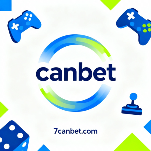 canbet