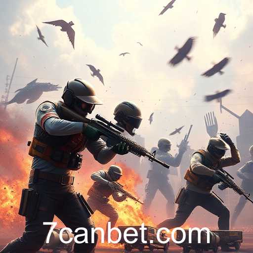 poker heads-up um contra um