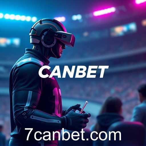 The Rising Popularity of Canbet