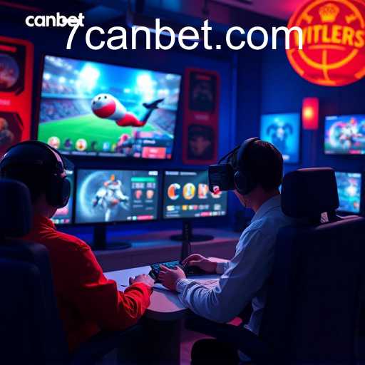 The Changing Landscape of Online Gaming