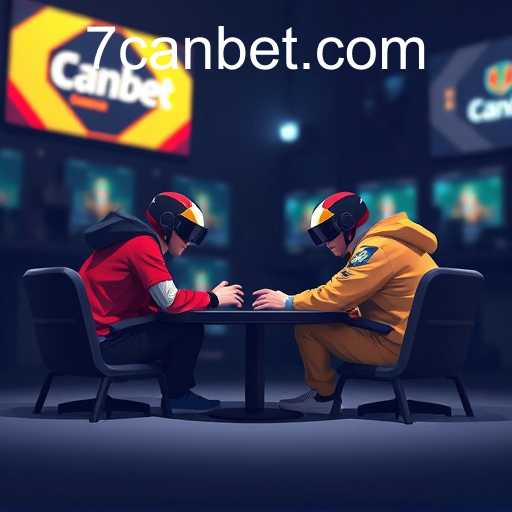 poker heads-up um contra um