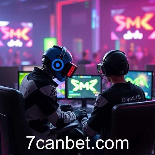 The Evolution of Gaming and Its Impact