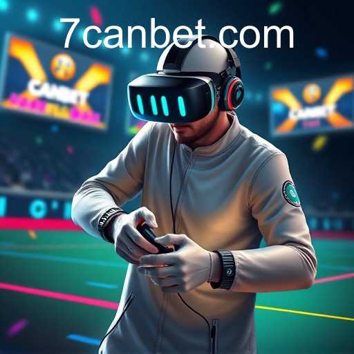 Canbet's Impact on Gaming in 2025