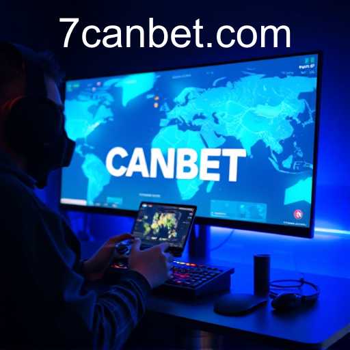 Impact of Online Gaming on Society