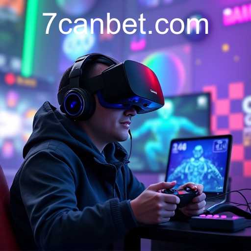 The Rise of Online Gaming in 2026